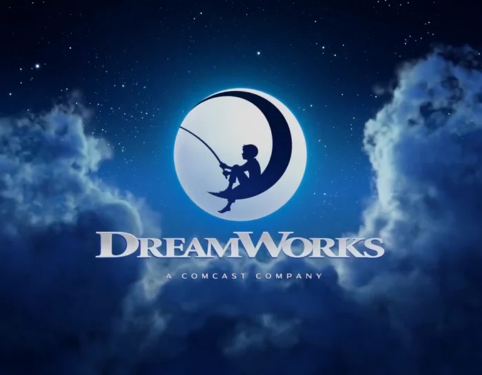 Moon Child, Le Chat Potté 2 : vers un renouveau de DreamWorks