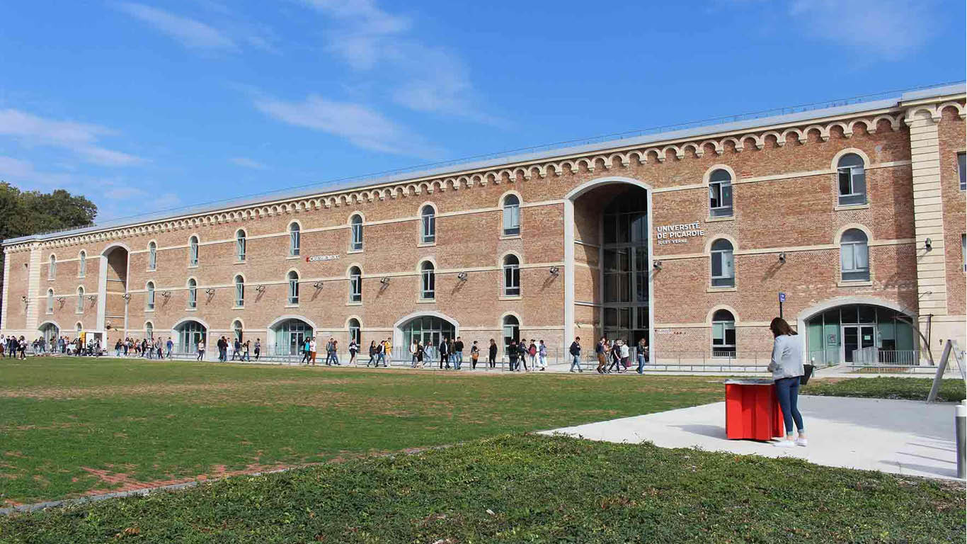 Améliorer la santé mentale à l’UPJV : les bonnes intentions ne suffisent pas