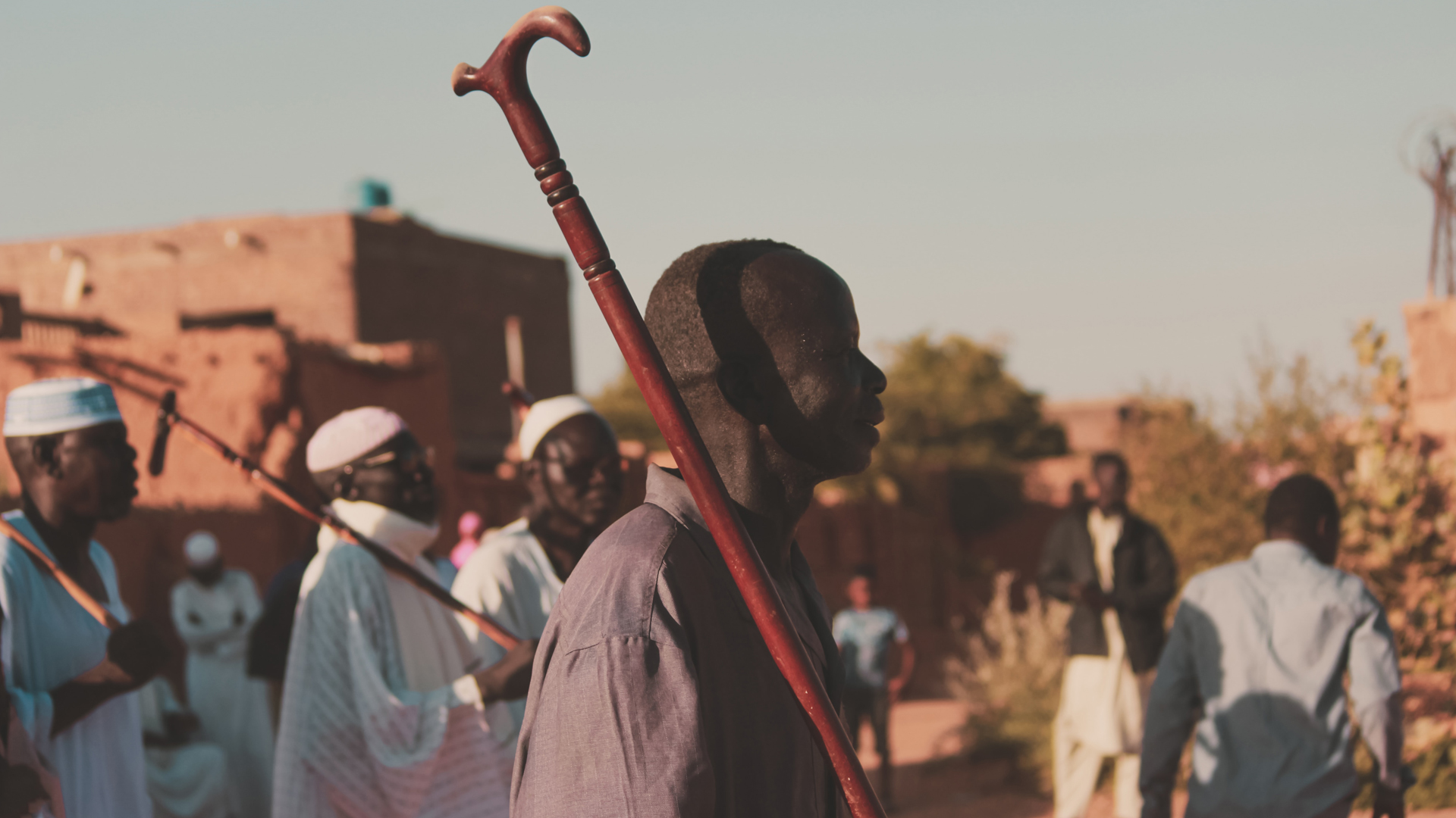 Ils se déplacent par millions : pourquoi le Soudan se vide de sa population ?